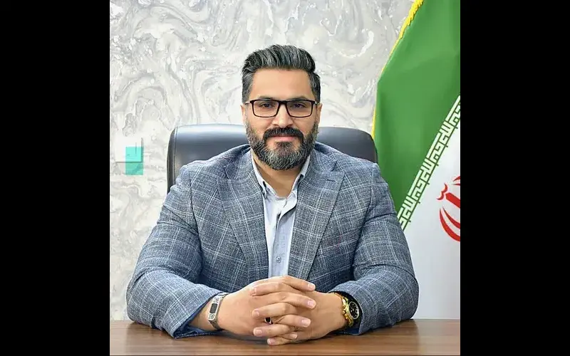 دکتر عباس رفیعی